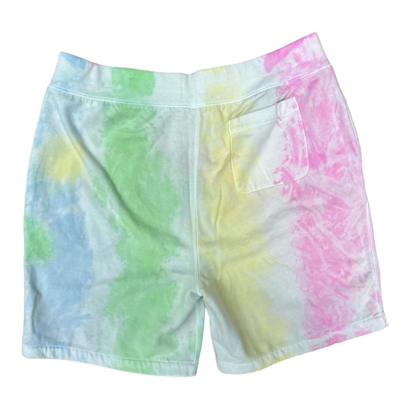 New With Tags Men’s Polo Ralph Lauren Shorts Large - Picture 3 of 3